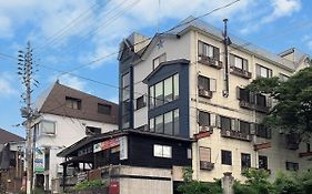 Star Hotel Akakura